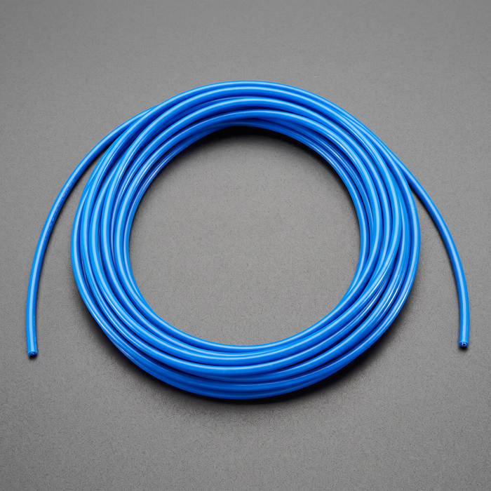 Alambre para protoboard 22awg (unifilar)
