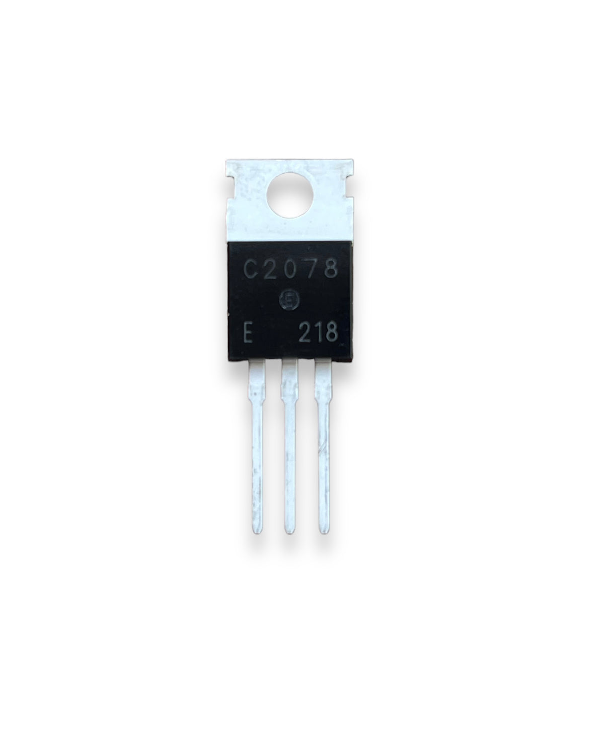Transistor 2SC2078