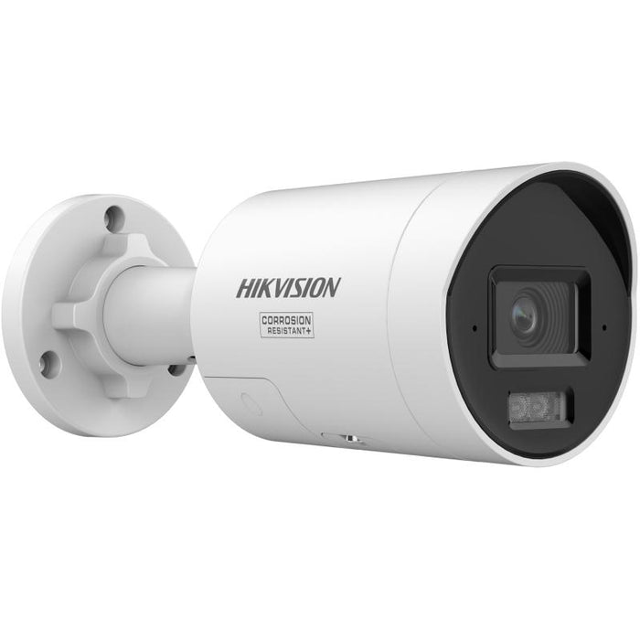 Cámara Hikvision DS-2CD2087G3-LI2UY/SL