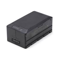 Batería TB60 para drone DJI Matrice 300RTK