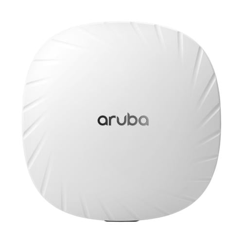 WIRELESS 	ACCES POINT INALAMBRICO (Q9H62A)