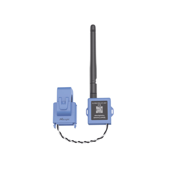 transformador inteligente de corriente CT101-915M