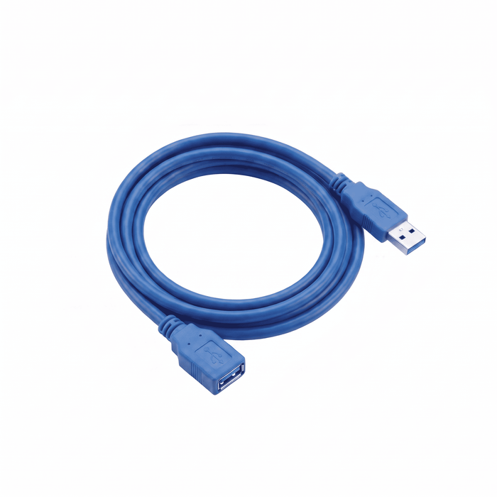 Extensión USB 3.0