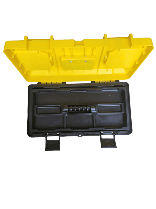 Caja de herramientas 16"