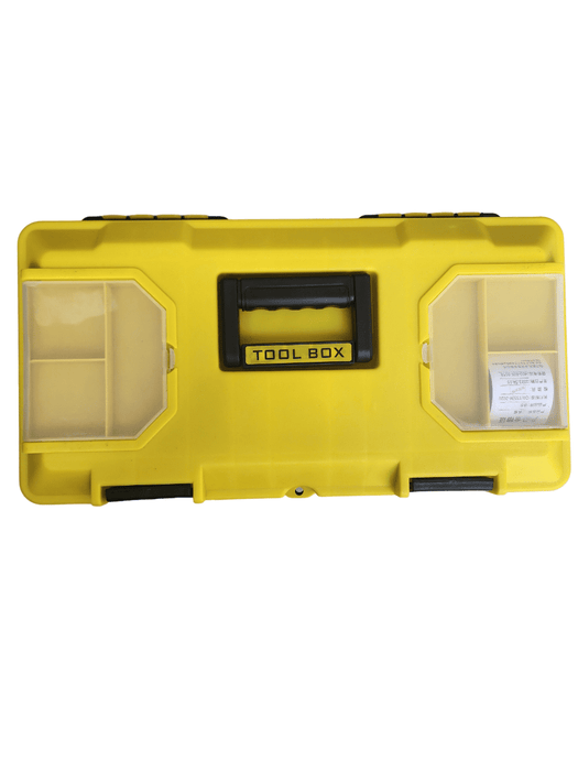 Caja de herramientas 16"