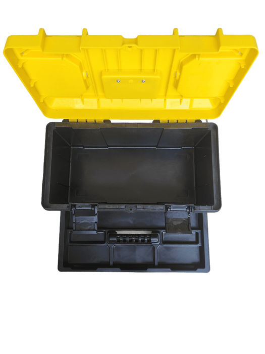 Caja de herramientas 16"