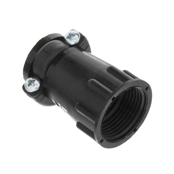 Abrazadera de cables 206966-7