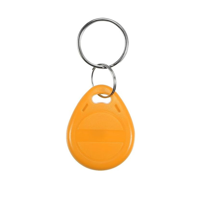 Llavero RFID NTAG215