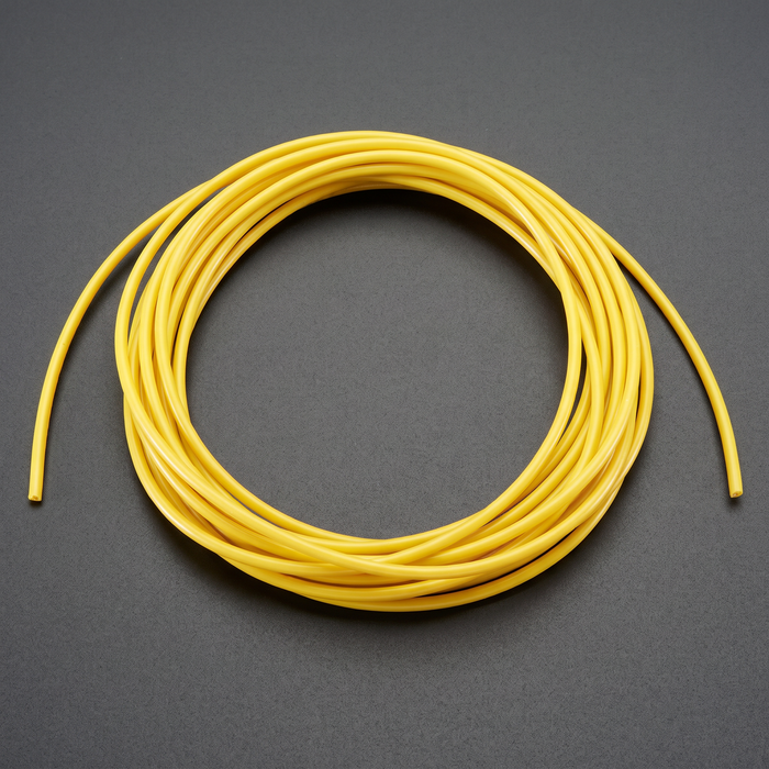 Alambre para protoboard 22awg (unifilar)