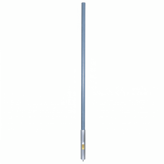 Kit antena Sinclair Omni 8.1DBI 450 mhz SC346-HF3SNF(D00)