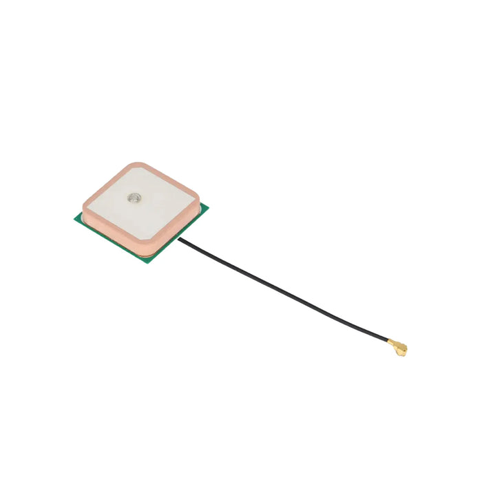 Antena GPS Ipex