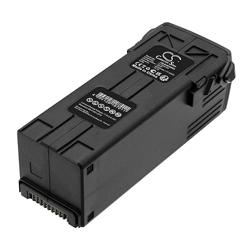 Bateria bwx260-5000 para drone DJI Mavic 3 Enterprise