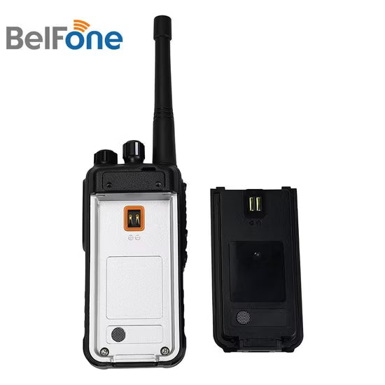 Batería para radio Belfone BF-TD511EX VHF