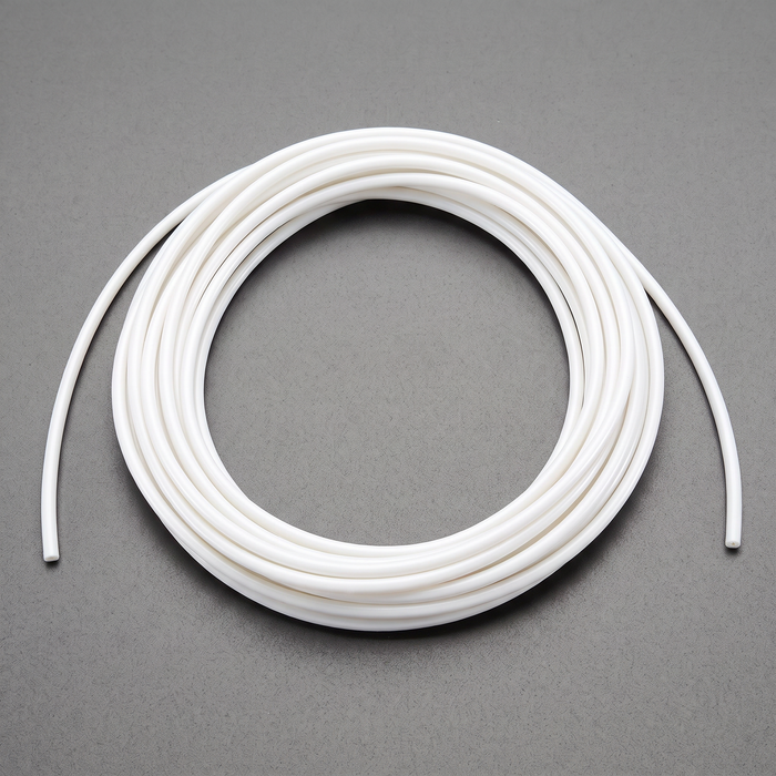 Alambre para protoboard 22awg (unifilar)