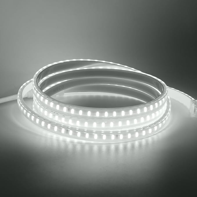 Tira LED 110V SMD5050