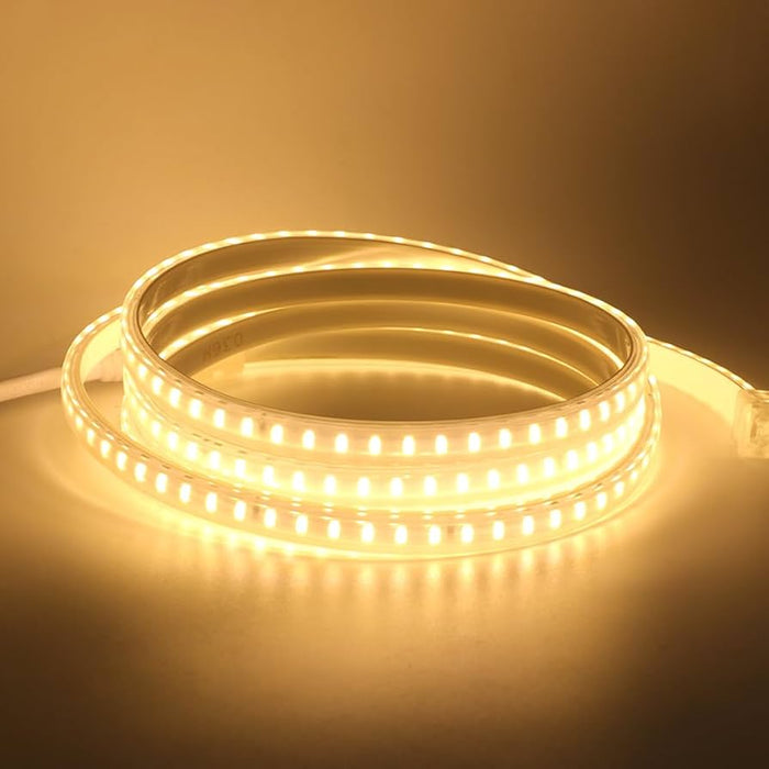 Tira LED 110V SMD5050