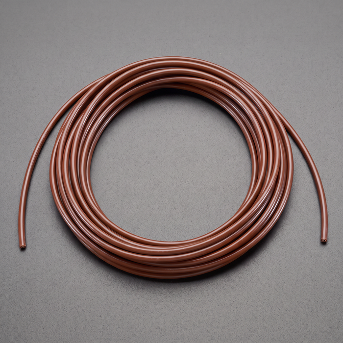 Alambre para protoboard 22awg (unifilar)
