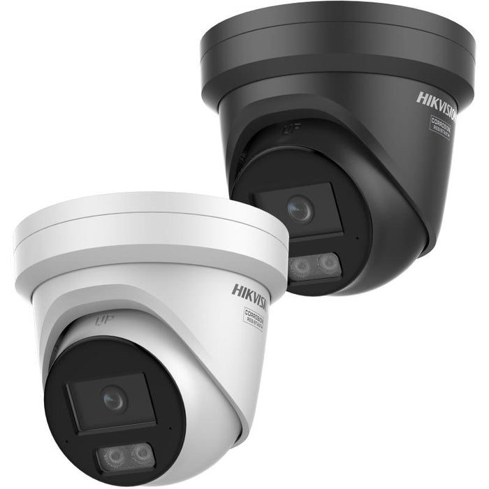 Cámara Hikvision DS-2CD2387G3-LI2UY