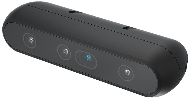 Realsense Camera 555 PoE