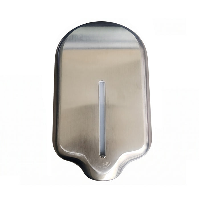 Dispensador automático de Jabón