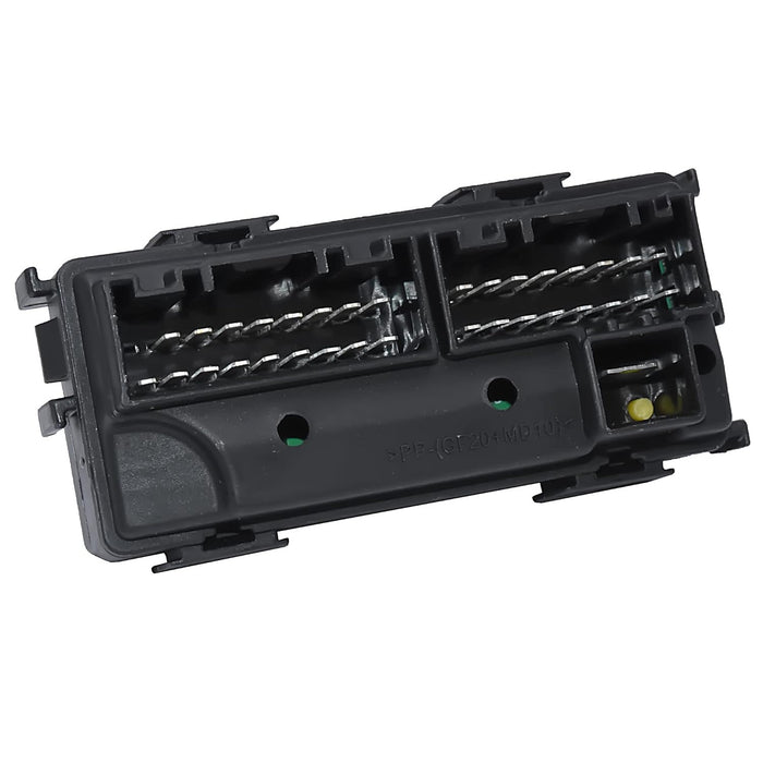 Módulo ECM/ECU 91951-3X100 para Hyundai y Kia