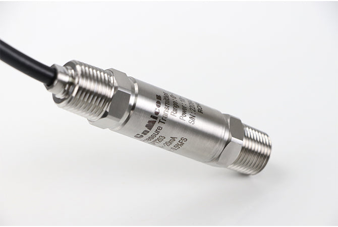 Sensor Gamicos GPT203