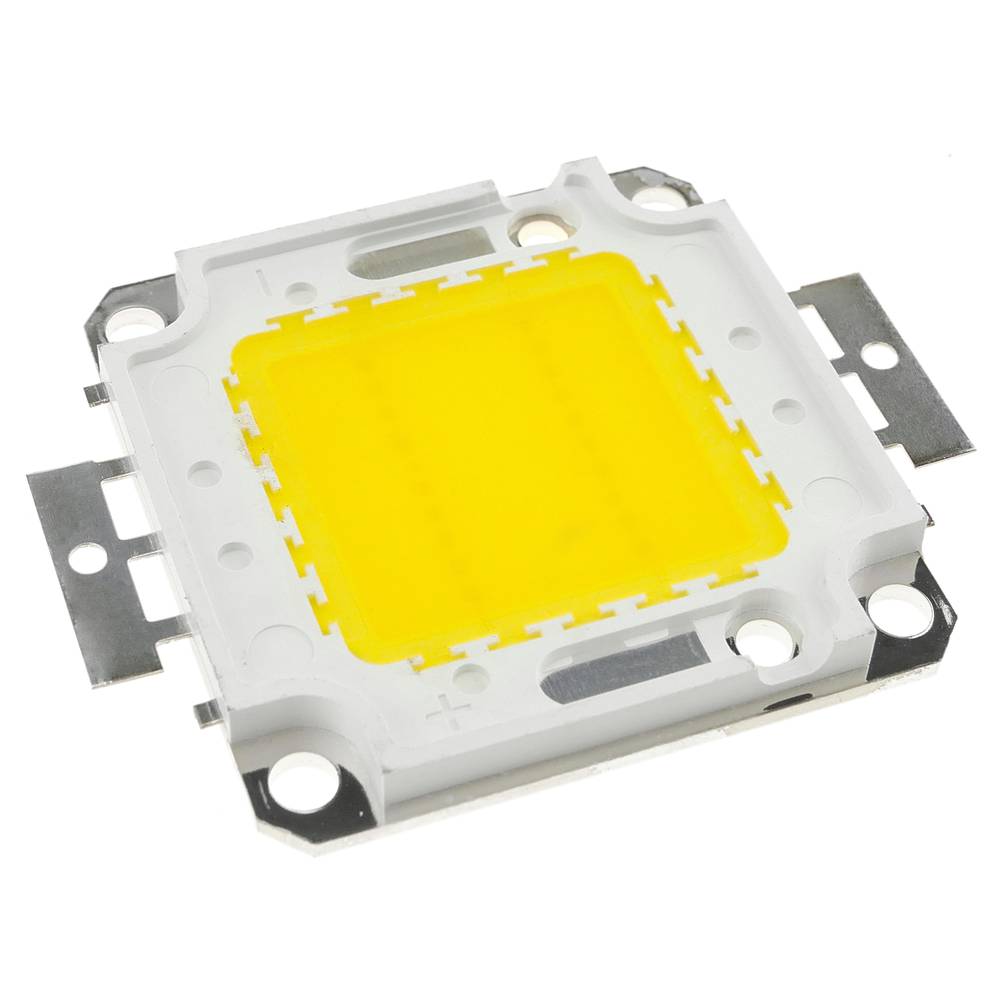 100 Watt Led Module LED COB 100 Watts