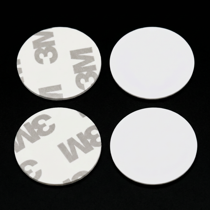 TAG RFID NTAG215