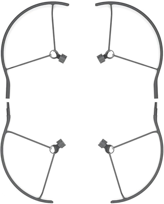 Par de protectores para hélices de drone Mavic 3 Enterprise