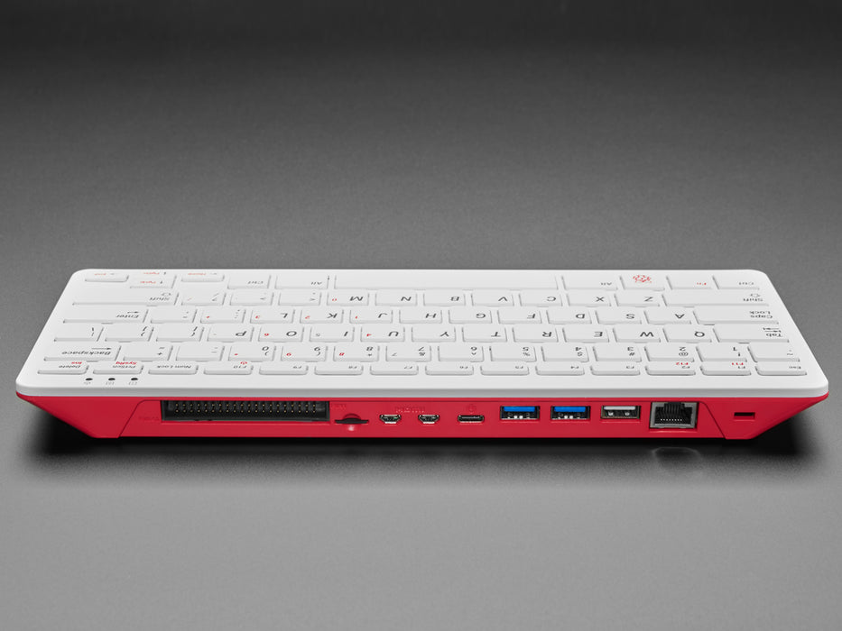 Raspberry Pi400