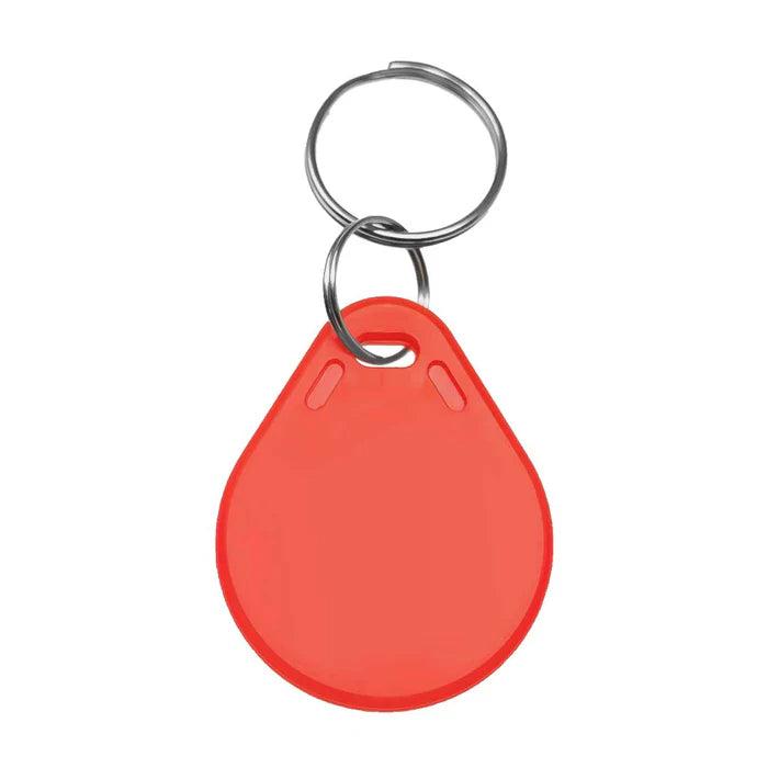 Llavero RFID NTAG215