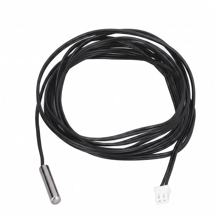 Sensor de Temperatura Termistor MF58 10k