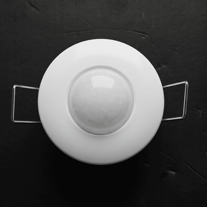 Sensor de movimiento para cielo falso (110-240V)