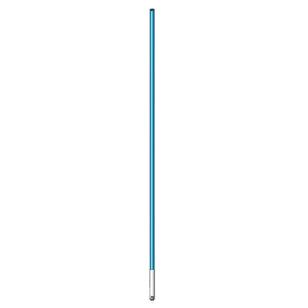 Antena Sinclair SC366-HF2LDF(D00-M-PIP)