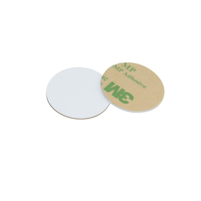Tag RFID 125khz