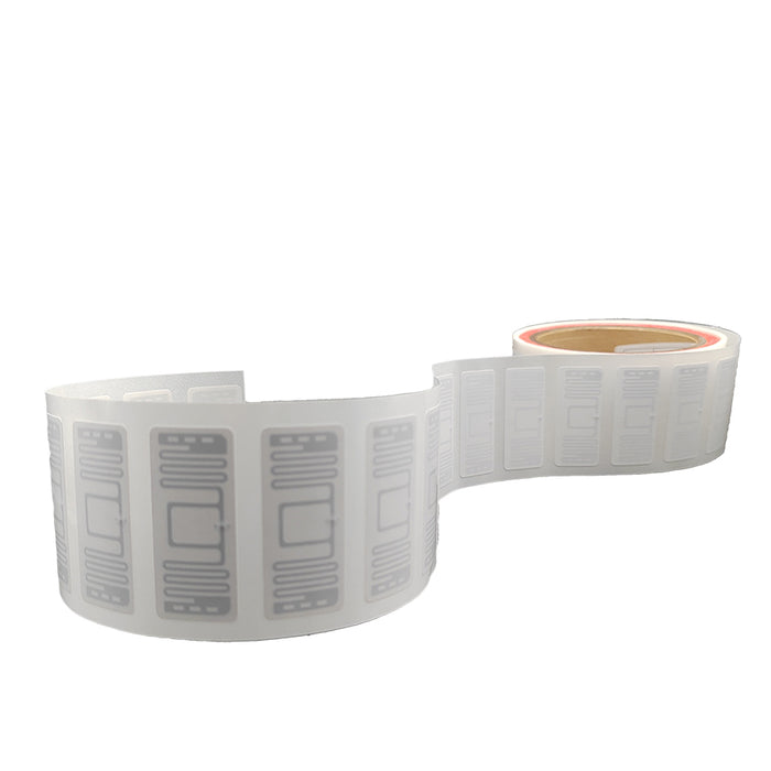 Tag UHF de largo alcance (5-7 metros)