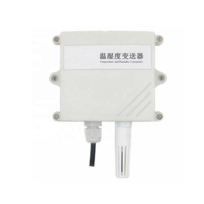 Sensor de humedad analógico Taidacent