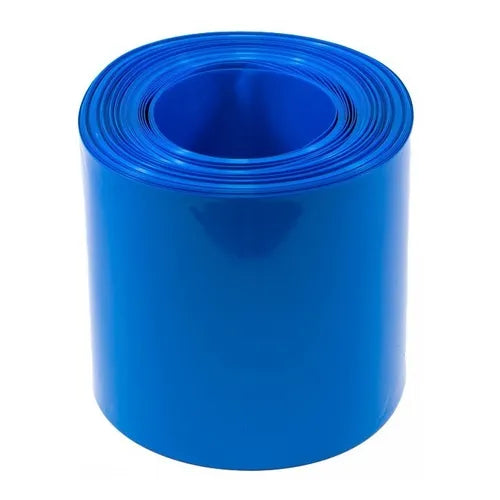 Metro de vinil termoretractil (distintos tamaños)