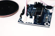 Módulo de Grabación de Sonido ISD1820 - Electrónica DIY Guatemala