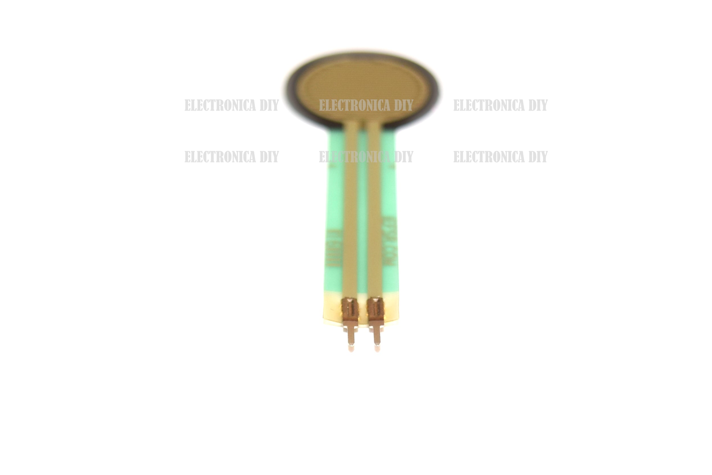 Sensore di pressione FSR 402 Soushine, resistente, personalizzabile