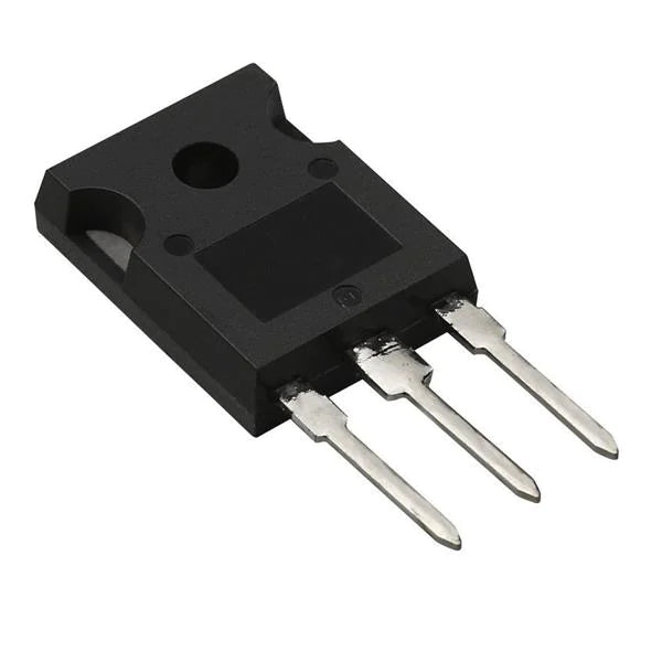 Transistor NPN 2SC5200 230V 15A