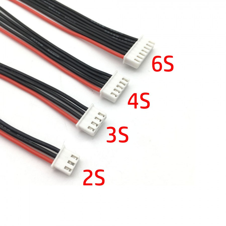 Kit Carga Baterías + Batería NiMH Para Motor Cardin SLX