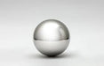 Imán de Neodimio esfera de 8mm - Electrónica DIY Guatemala
