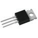 IRF540N Transistor mosfet 100V 33A - Electrónica DIY Guatemala