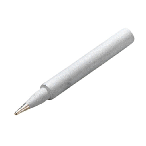 Punta Cerámica para cautín TMC 60W - Electrónica DIY